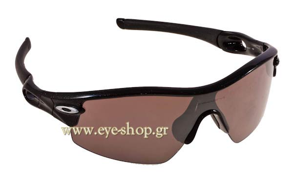 oakley Radar Γυαλια Ηλιου 