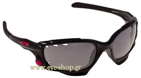 oakley Jawbone 9089 Γυαλια Ηλιου 