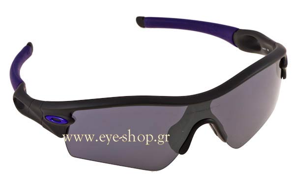 oakley Radar Γυαλια Ηλιου 
