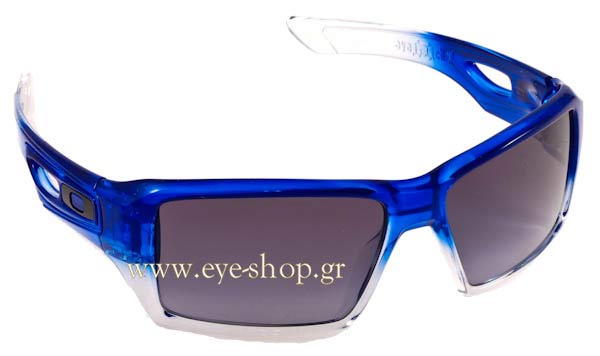 oakley Eyepatch 2 9136 Γυαλια Ηλιου 
