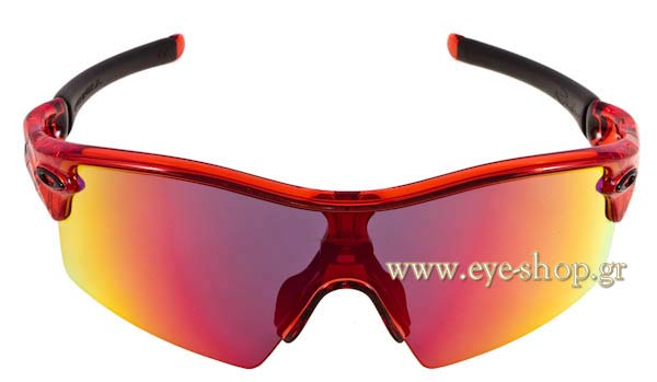 OAKLEY Radar Γυαλια Ηλιου 