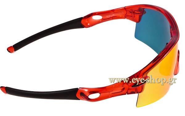 OAKLEY Radar Γυαλια Ηλιου 