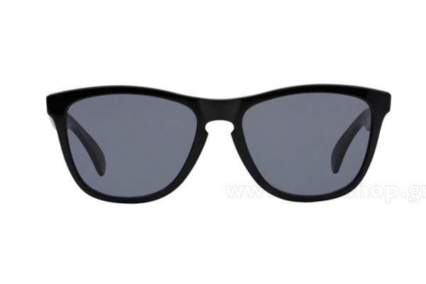 OAKLEY Frogskins 9013 Γυαλια Ηλιου 