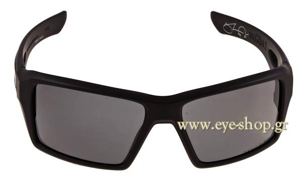 OAKLEY Eyepatch 2 9136 Γυαλια Ηλιου 