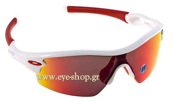 oakley Radar Γυαλια Ηλιου 