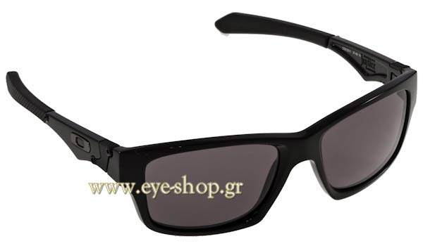 oakley Jupiter Squared Γυαλια Ηλιου 
