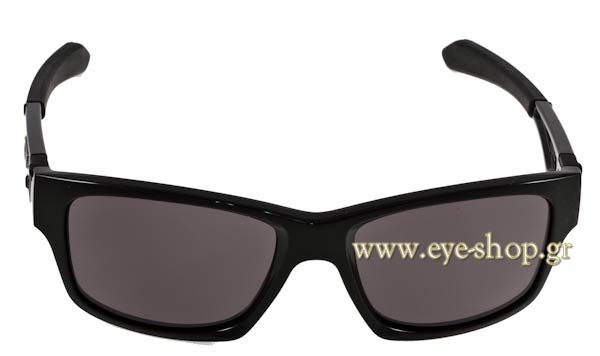 OAKLEY Jupiter Squared Γυαλια Ηλιου 