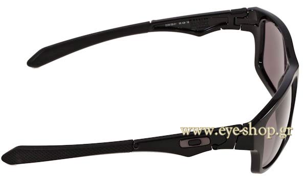 OAKLEY Jupiter Squared Γυαλια Ηλιου 