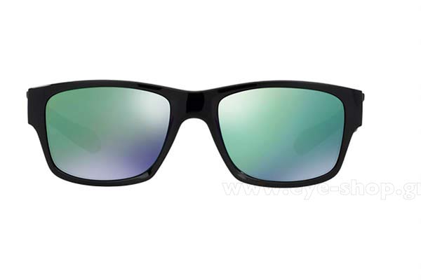OAKLEY Jupiter Squared Γυαλια Ηλιου 