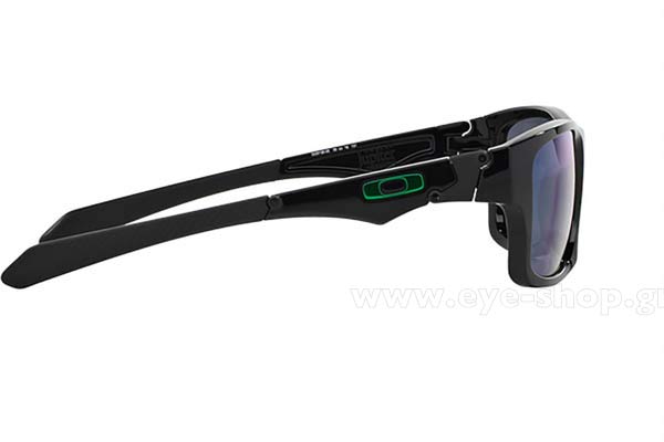 OAKLEY Jupiter Squared Γυαλια Ηλιου 