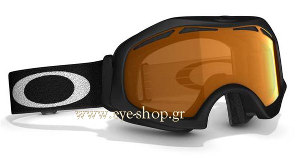 oakley CATAPULT 7039 Snow Γυαλια Ηλιου 