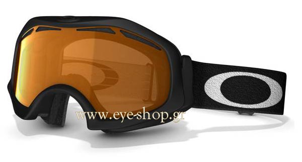 OAKLEY CATAPULT 7039 Snow Γυαλια Ηλιου 