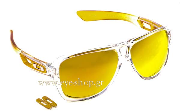 oakley Dispatch II Γυαλια Ηλιου 