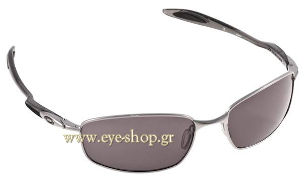 oakley Blender 4059 Γυαλια Ηλιου 