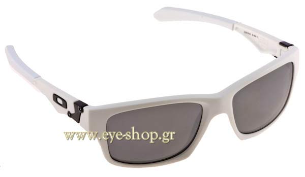 oakley Jupiter Squared Γυαλια Ηλιου 