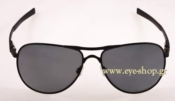 OAKLEY Plaintiff 4057 Γυαλια Ηλιου 