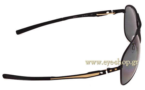 OAKLEY Plaintiff 4057 Γυαλια Ηλιου 