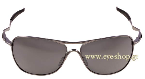 OAKLEY Crosshair 4060 Γυαλια Ηλιου 
