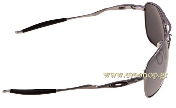 OAKLEY Crosshair 4060 Γυαλια Ηλιου 