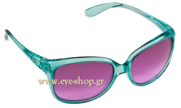 oakley Pampered 9160 Γυαλια Ηλιου 