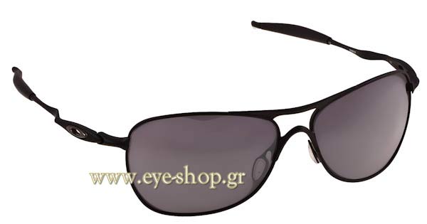oakley Crosshair 4060 Γυαλια Ηλιου 