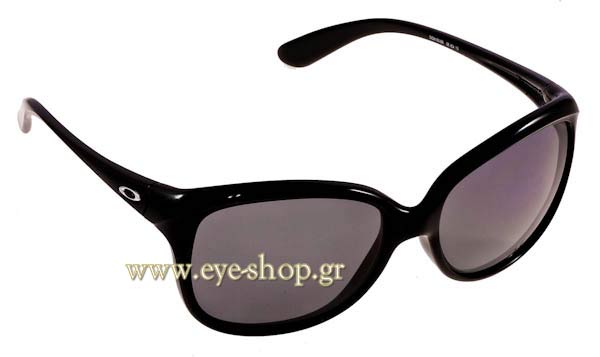 oakley Pampered 9160 Γυαλια Ηλιου 