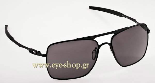 oakley Deviation 4061 Γυαλια Ηλιου 