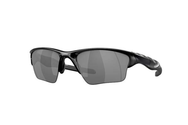 Γυαλια Ηλιου Oakley HALF-JACKET-2.0-XL-9154 01 Black Iridium size 62 Τιμή: 102,57