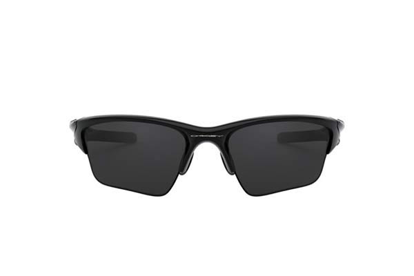 OAKLEY HALF JACKET 2.0 XL 9154 Γυαλια Ηλιου 