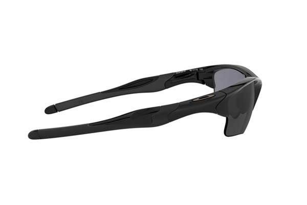 OAKLEY HALF JACKET 2.0 XL 9154 Γυαλια Ηλιου 