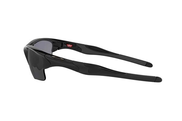 OAKLEY HALF JACKET 2.0 XL 9154 Γυαλια Ηλιου 
