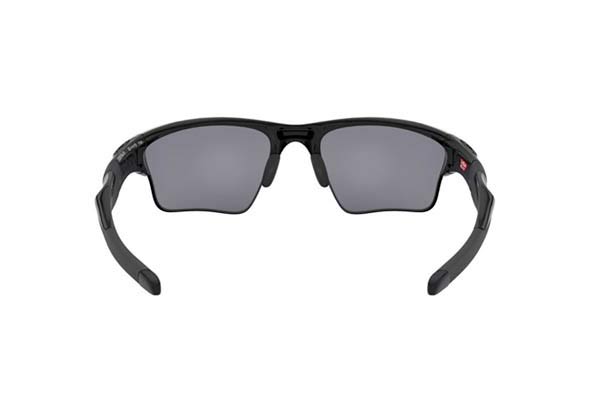 OAKLEY HALF JACKET 2.0 XL 9154 Γυαλια Ηλιου 