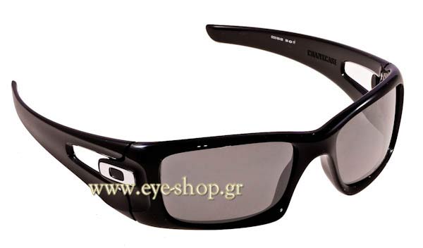 oakley Crankcase 9165 Γυαλια Ηλιου 