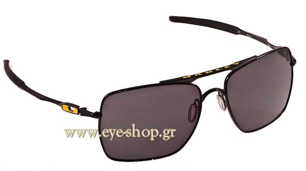 oakley Deviation 4061 Γυαλια Ηλιου 