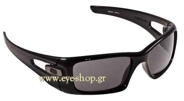 oakley Crankcase 9165 Γυαλια Ηλιου 