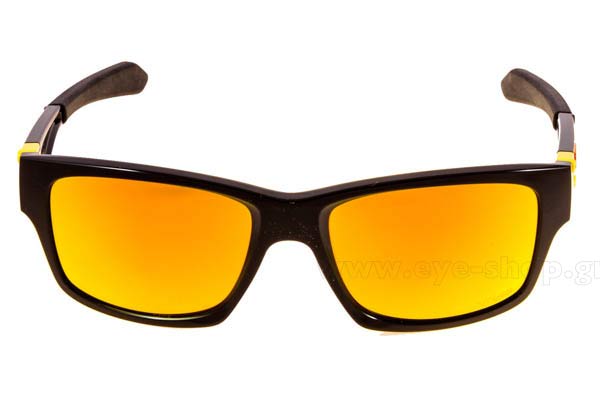 OAKLEY Jupiter Squared Γυαλια Ηλιου 