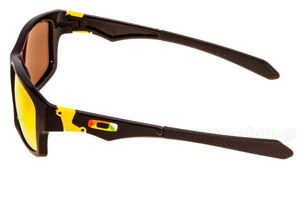 OAKLEY Jupiter Squared Γυαλια Ηλιου 