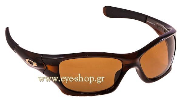 oakley PIT BULL Γυαλια Ηλιου 