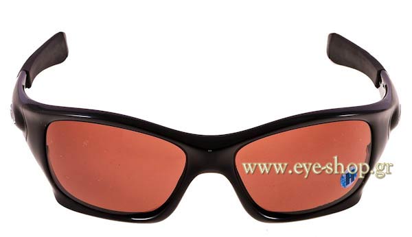 OAKLEY PIT BULL Γυαλια Ηλιου 