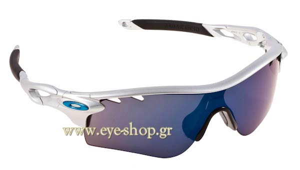 oakley Radarlock Γυαλια Ηλιου 