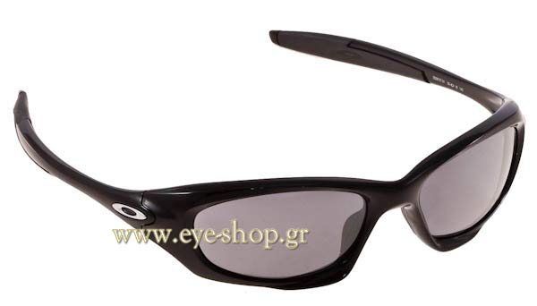 oakley TWENTY Γυαλια Ηλιου 