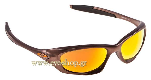 oakley TWENTY Γυαλια Ηλιου 