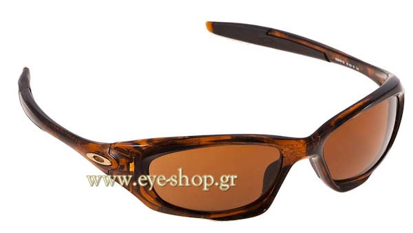 oakley TWENTY Γυαλια Ηλιου 