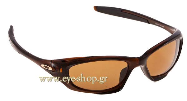 oakley TWENTY Γυαλια Ηλιου 