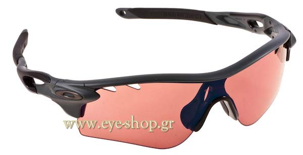 oakley Radarlock Γυαλια Ηλιου 