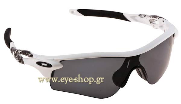 oakley Radarlock Γυαλια Ηλιου 