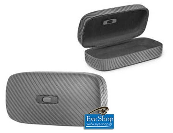OAKLEY Oakley Vaults Αξεσουάρ Γυαλιών