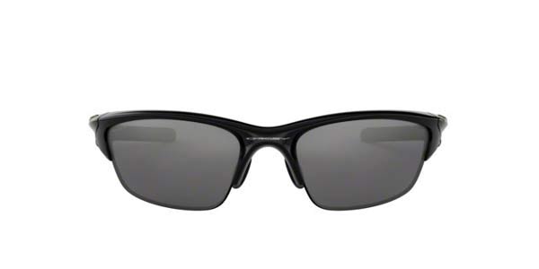 OAKLEY HALF JACKET 2.0 9144 Γυαλια Ηλιου 