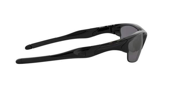 OAKLEY HALF JACKET 2.0 9144 Γυαλια Ηλιου 