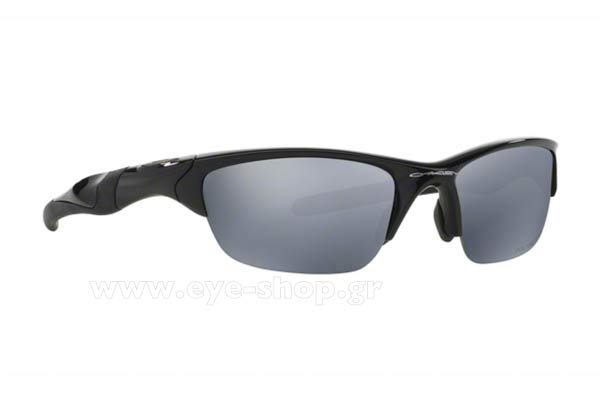oakley HALF JACKET 2.0 9144 Γυαλια Ηλιου 